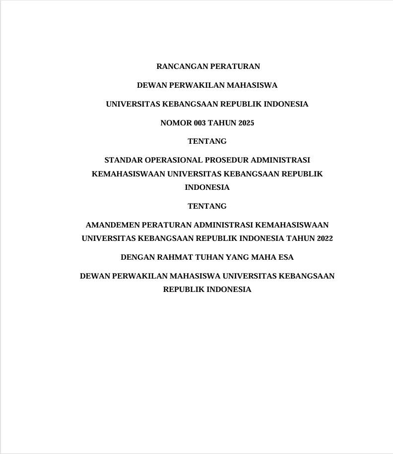 PDF